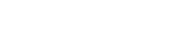 Club Med logo